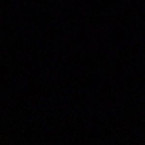 Meet your Posher, Ev